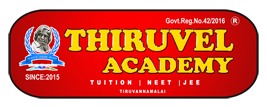 Thiruvel Academy
